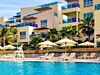 Radisson Blu Fujairah - obrázek č. 4